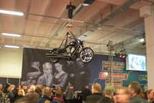 Custombike-Show -168